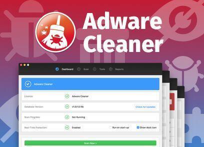 free adware cleaner for mac
