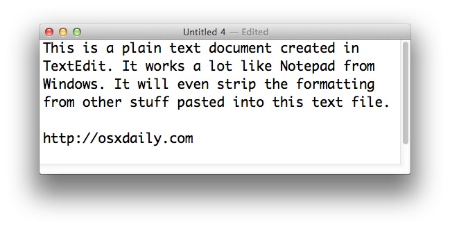 notepad++ for mac os